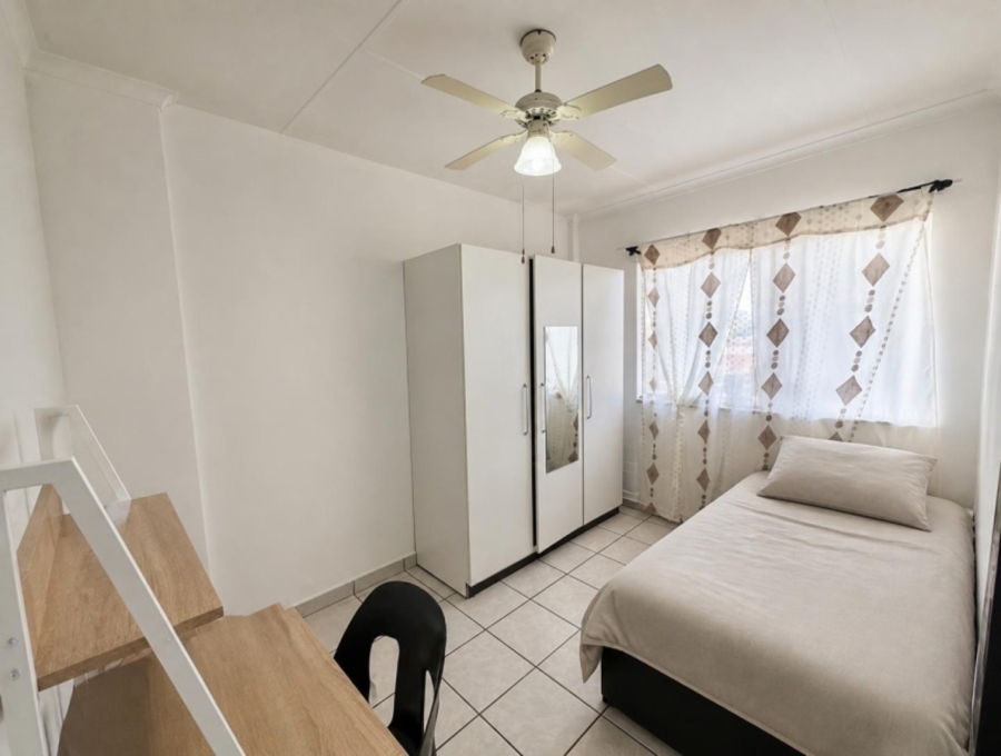 4 Bedroom Property for Sale in Die Bult North West
